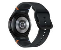 Samsung Galaxy Watch FE 40mm Czarny - 1261594 - zdjęcie 4